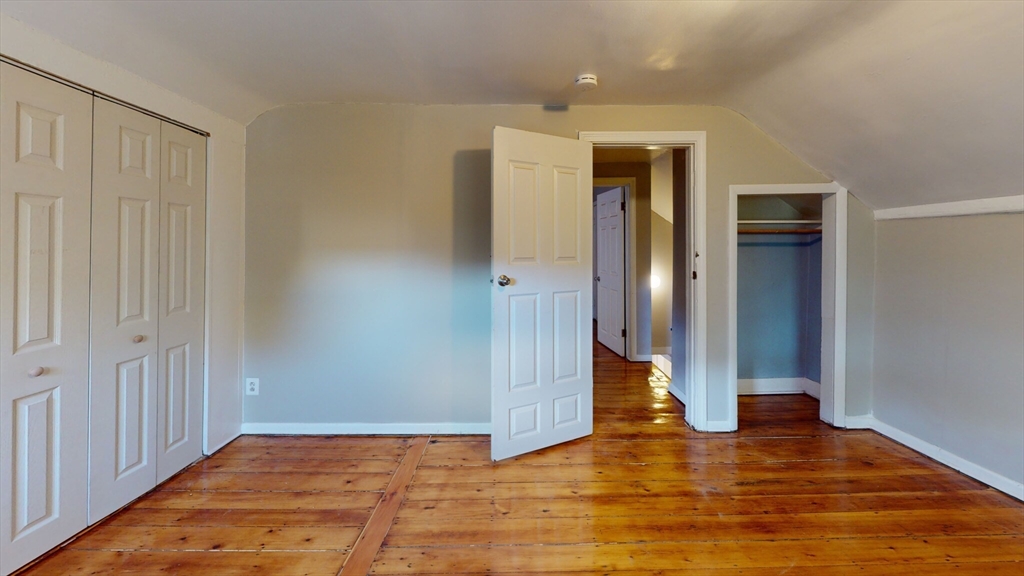 18-20 Kelley Ct, Brighton