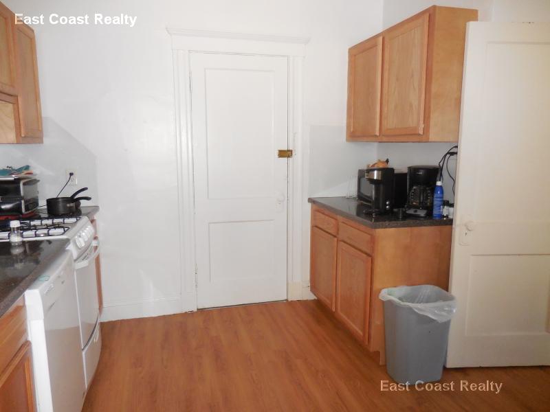 1634 Commonwealth Ave, Brighton