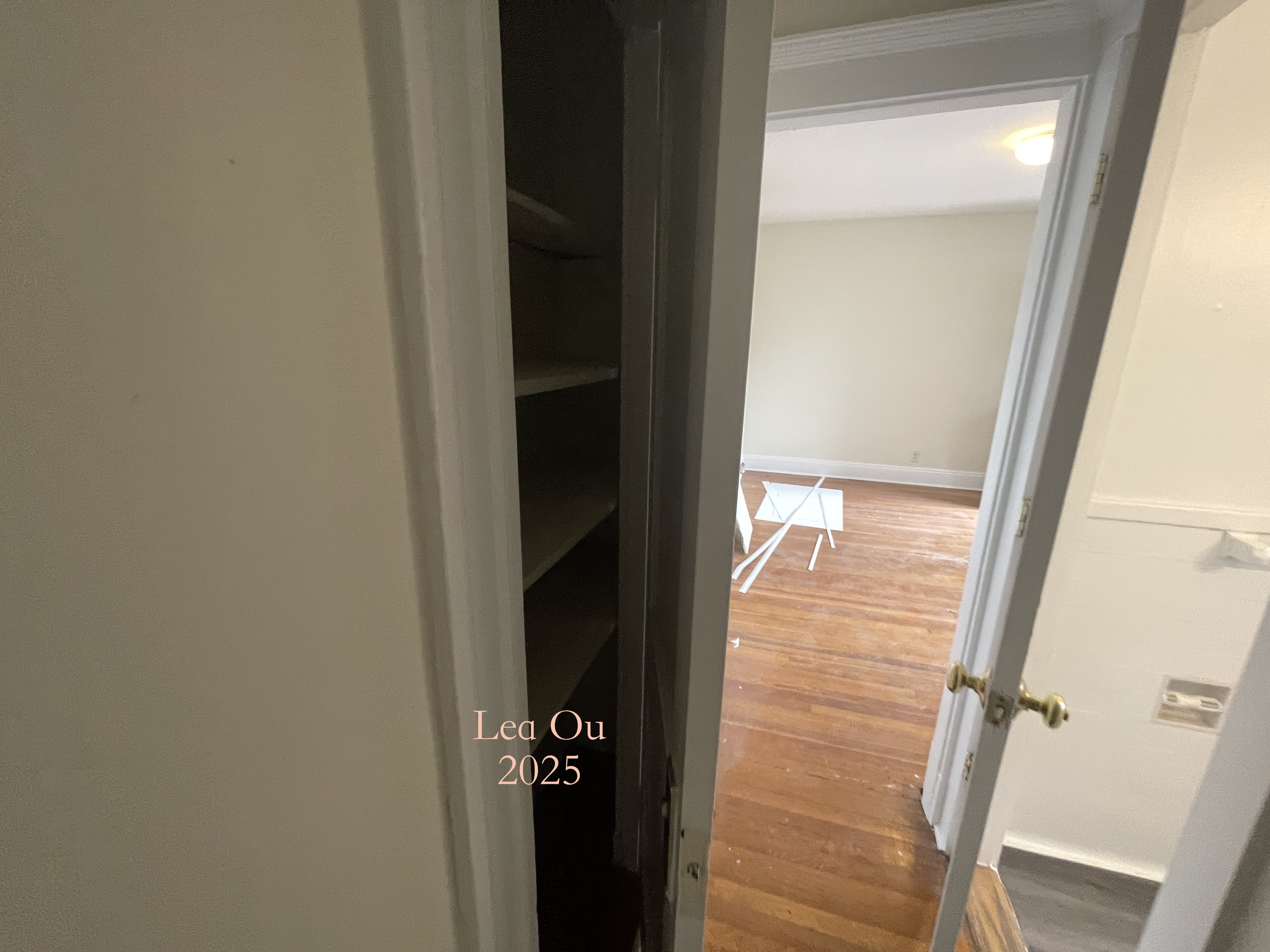 1634 Commonwealth Ave, Brighton