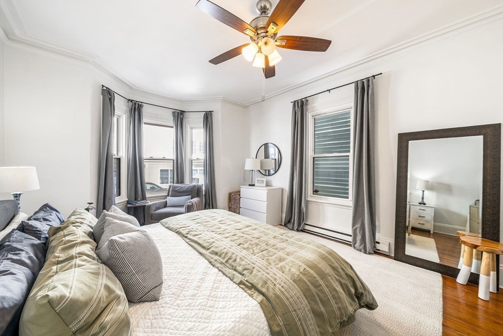 30 Vinton St, South Boston