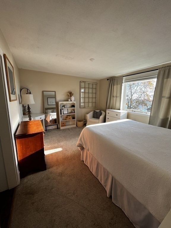 33 Lothrop St, Beverly