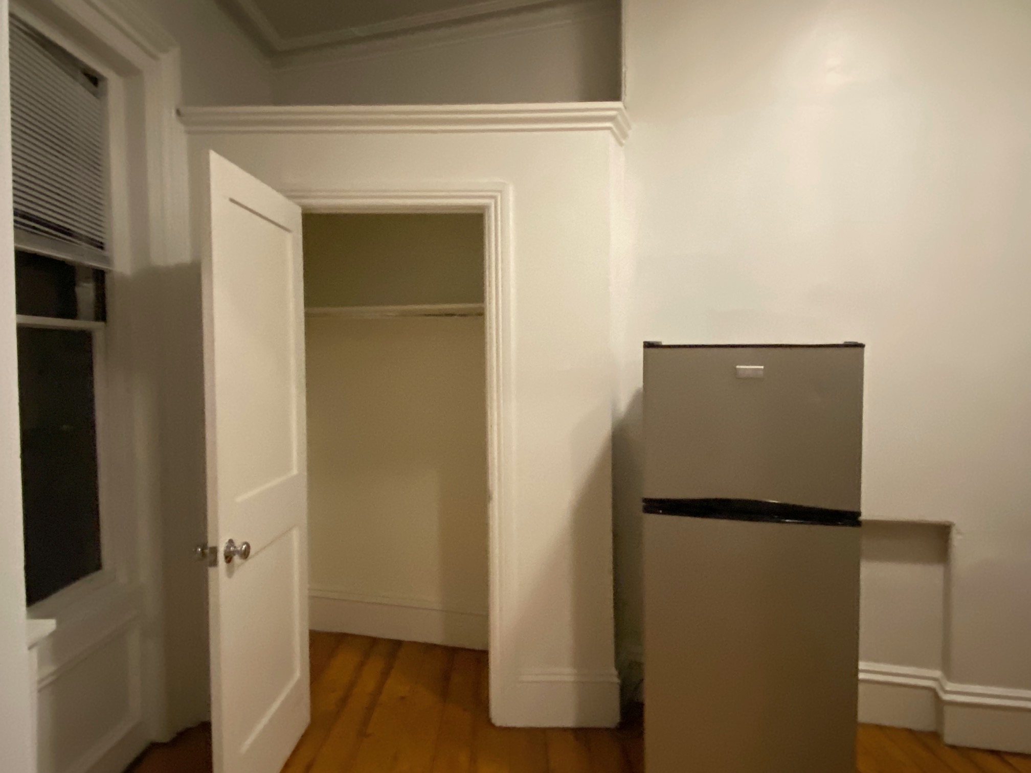 92 Charles St, Beacon Hill