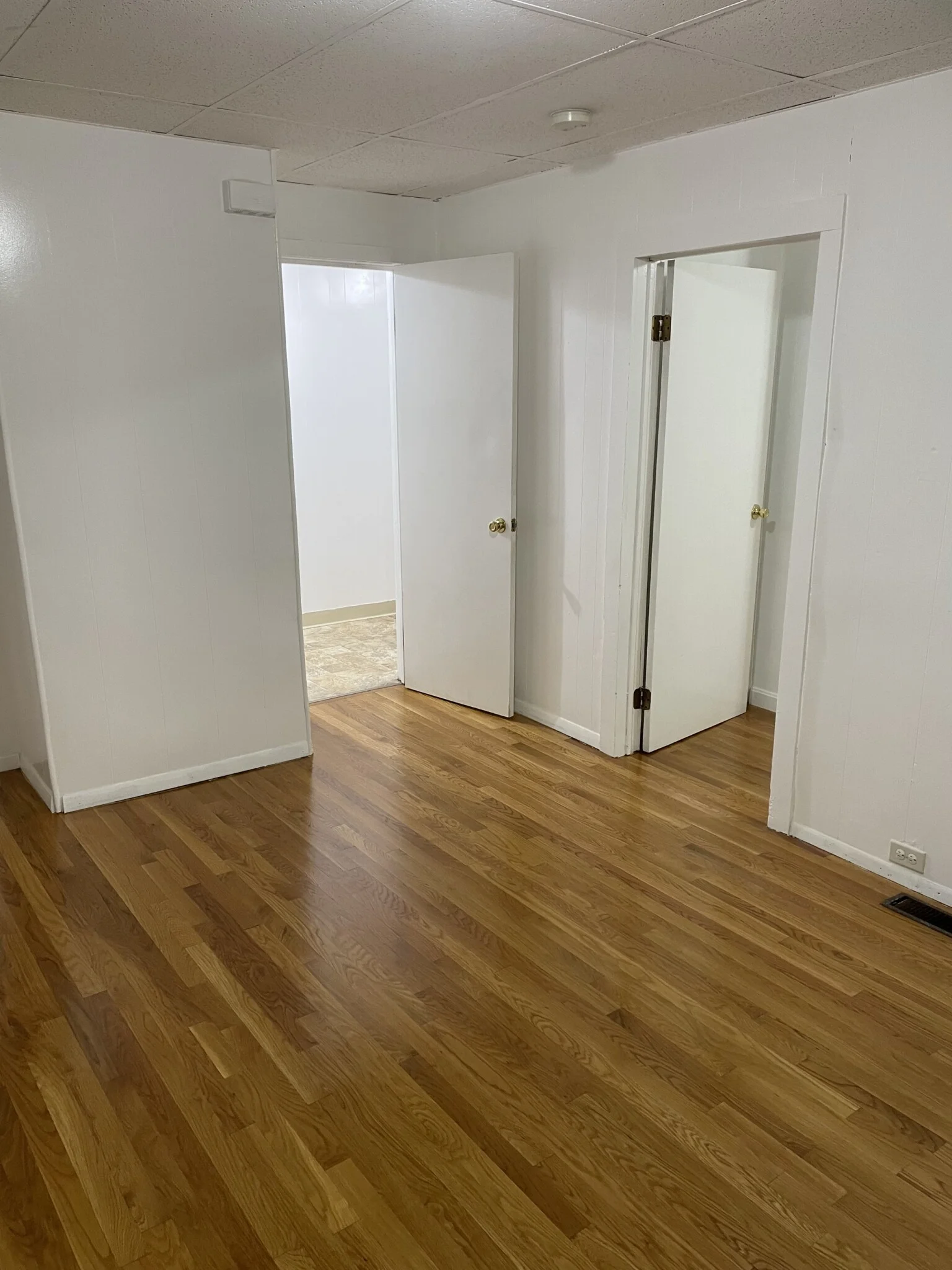 14 Boston St, South Boston