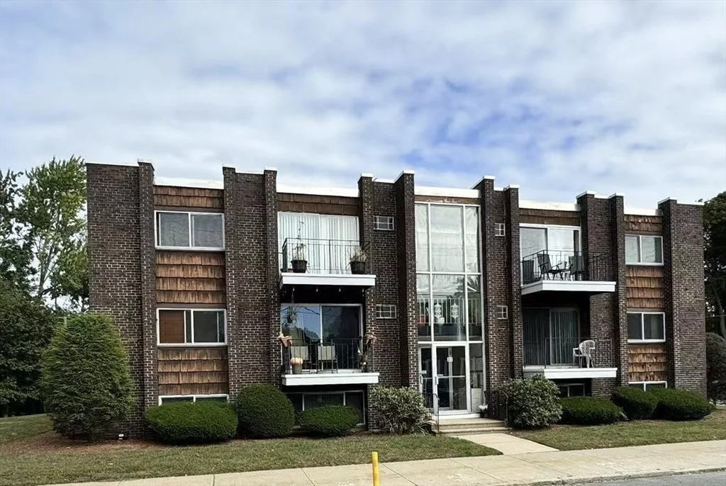 37 South St, Medford