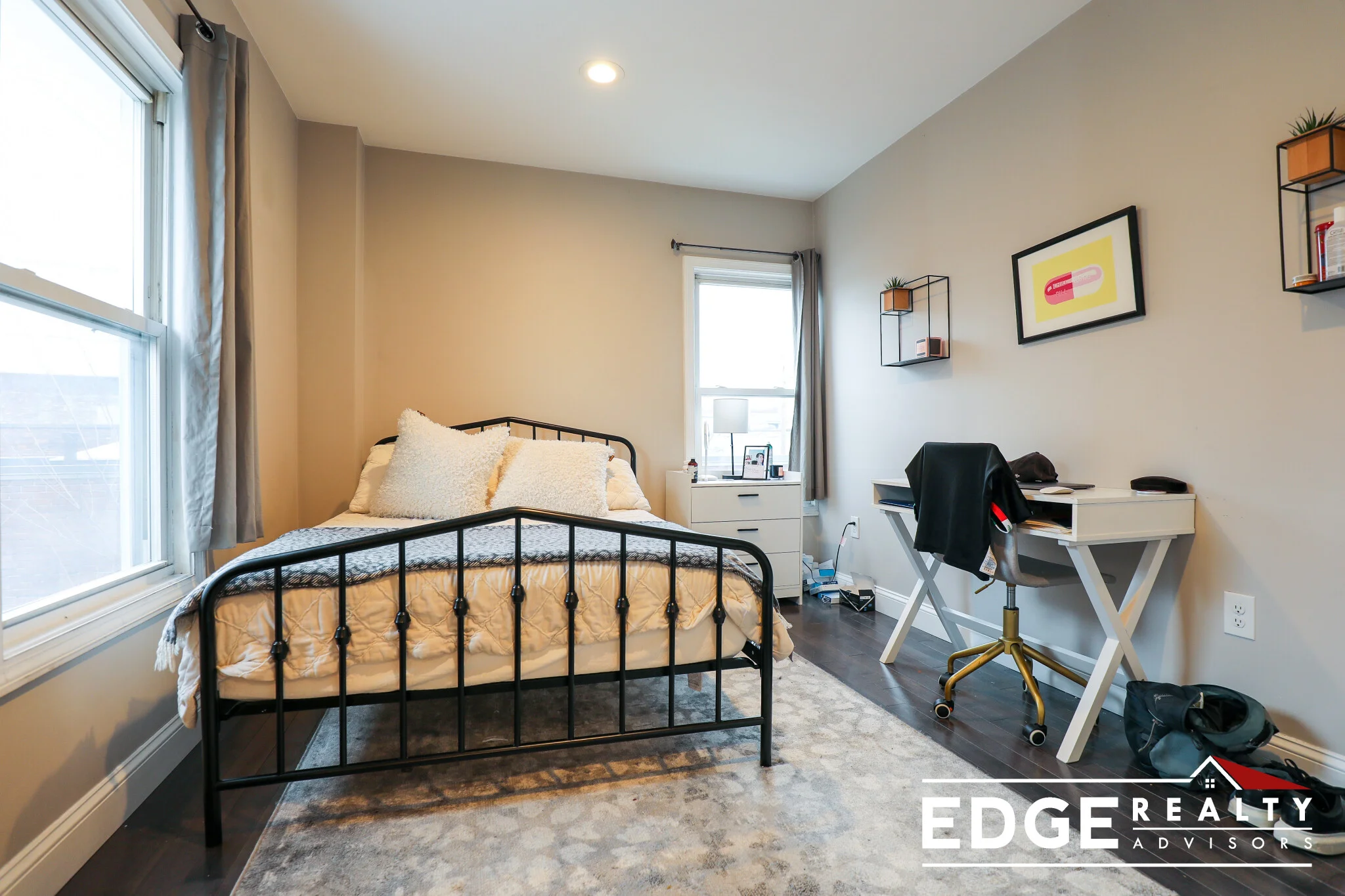 75 Linden St, Allston