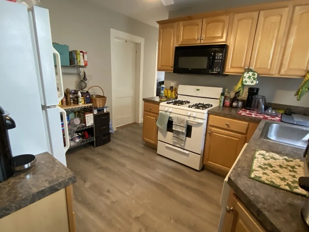 21 Century St, Winter Hill