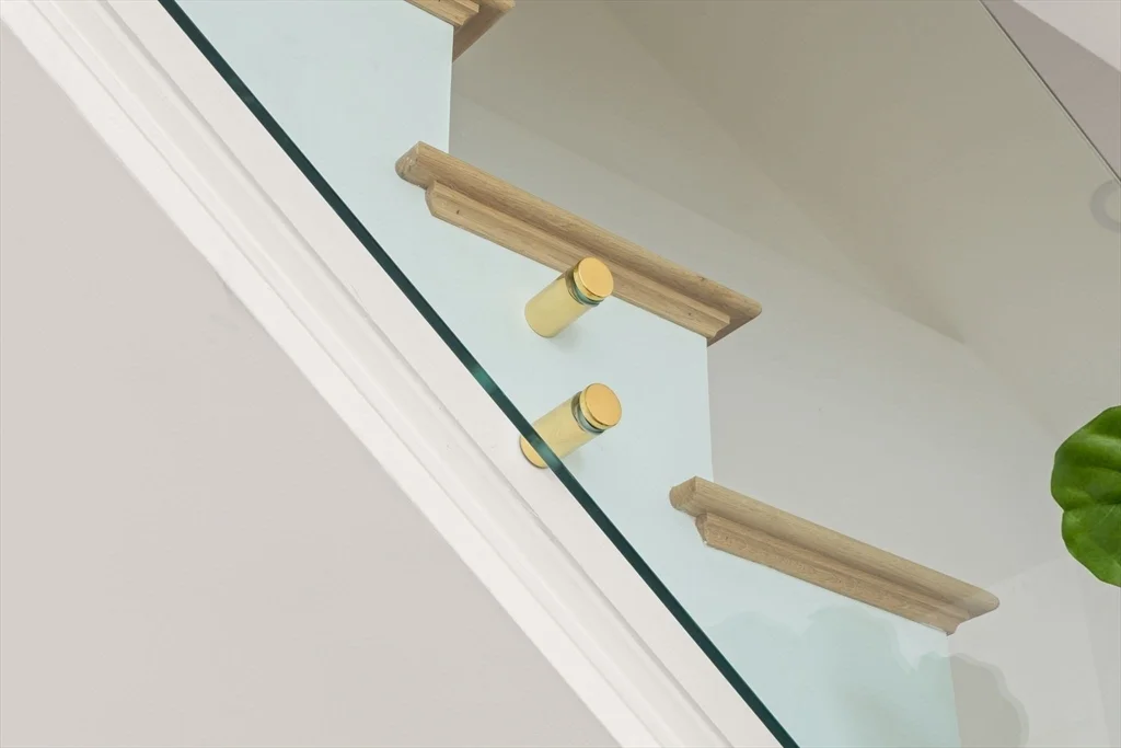 100 Bennington St, East Boston