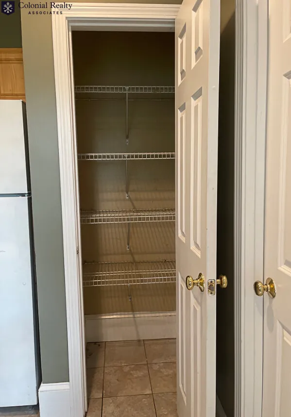 4 Haskell St, Allston