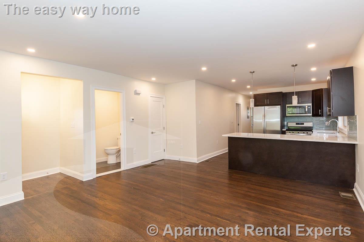 27-29 First St, Wellington