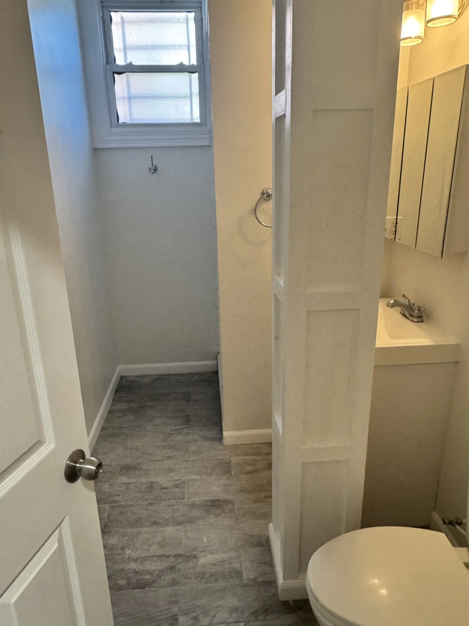 1185 Commonwealth Ave, Allston