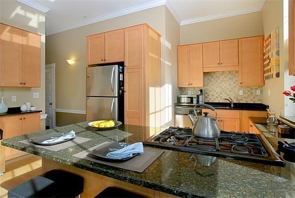 245 Beacon St, Somerville