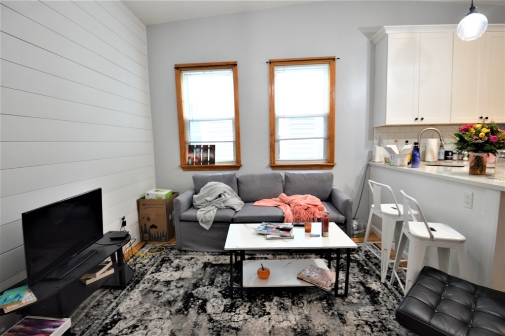 179 Putnam St, East Boston