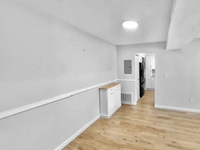 418 Edgebrook Dr, Boylston