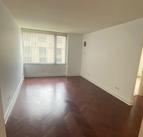 1 Charles St, Midtown