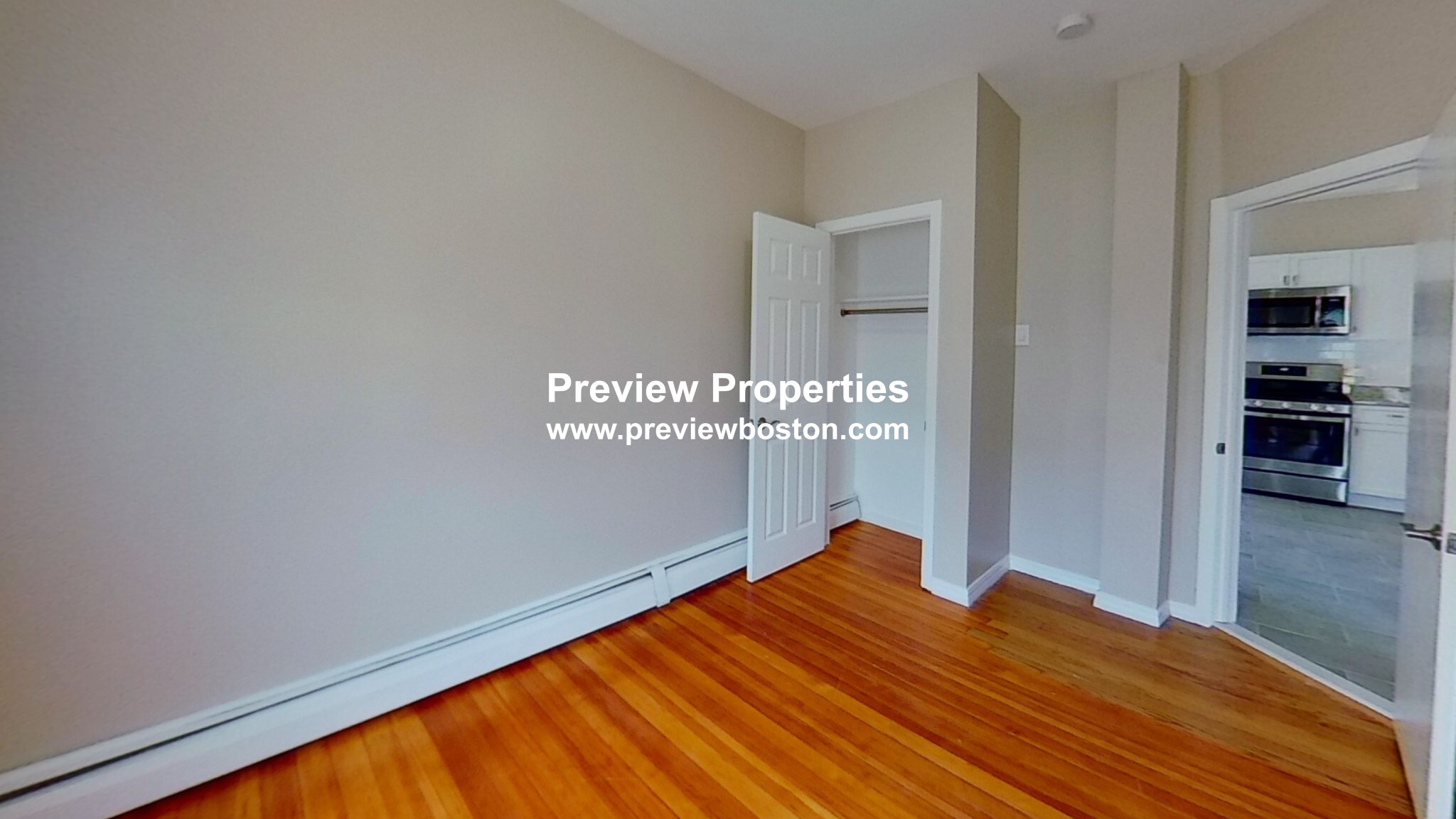 119 George St, Roxbury