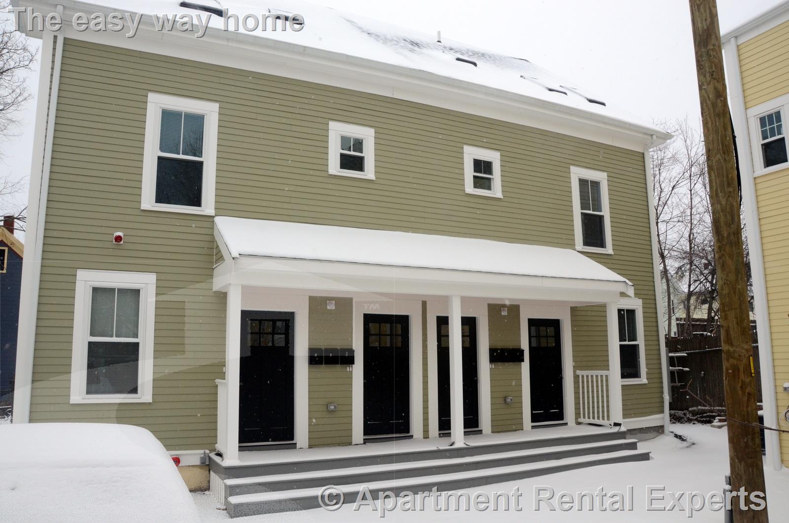 26 Putnam St, Spring Hill