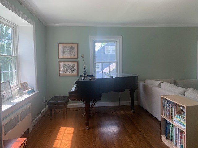 38 Tennyson Rd, Newton