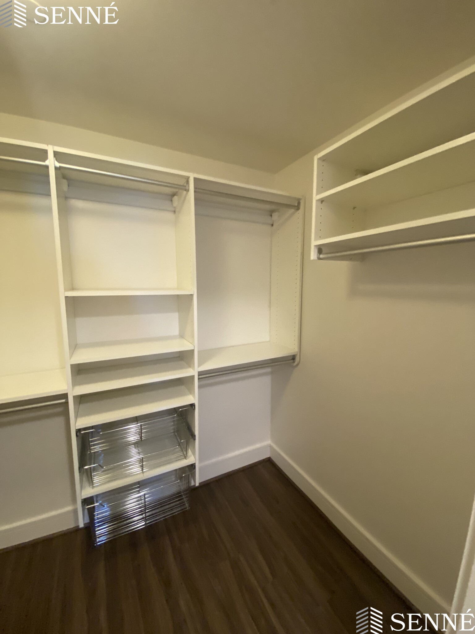 142 Northern Ave, Seaport District