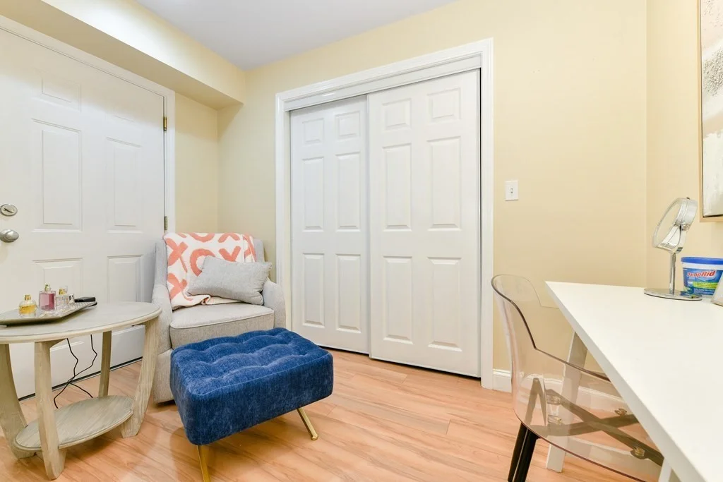 733 E 3rd St, South Boston