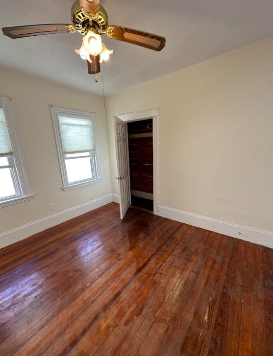 55 Victoria St, West Somerville