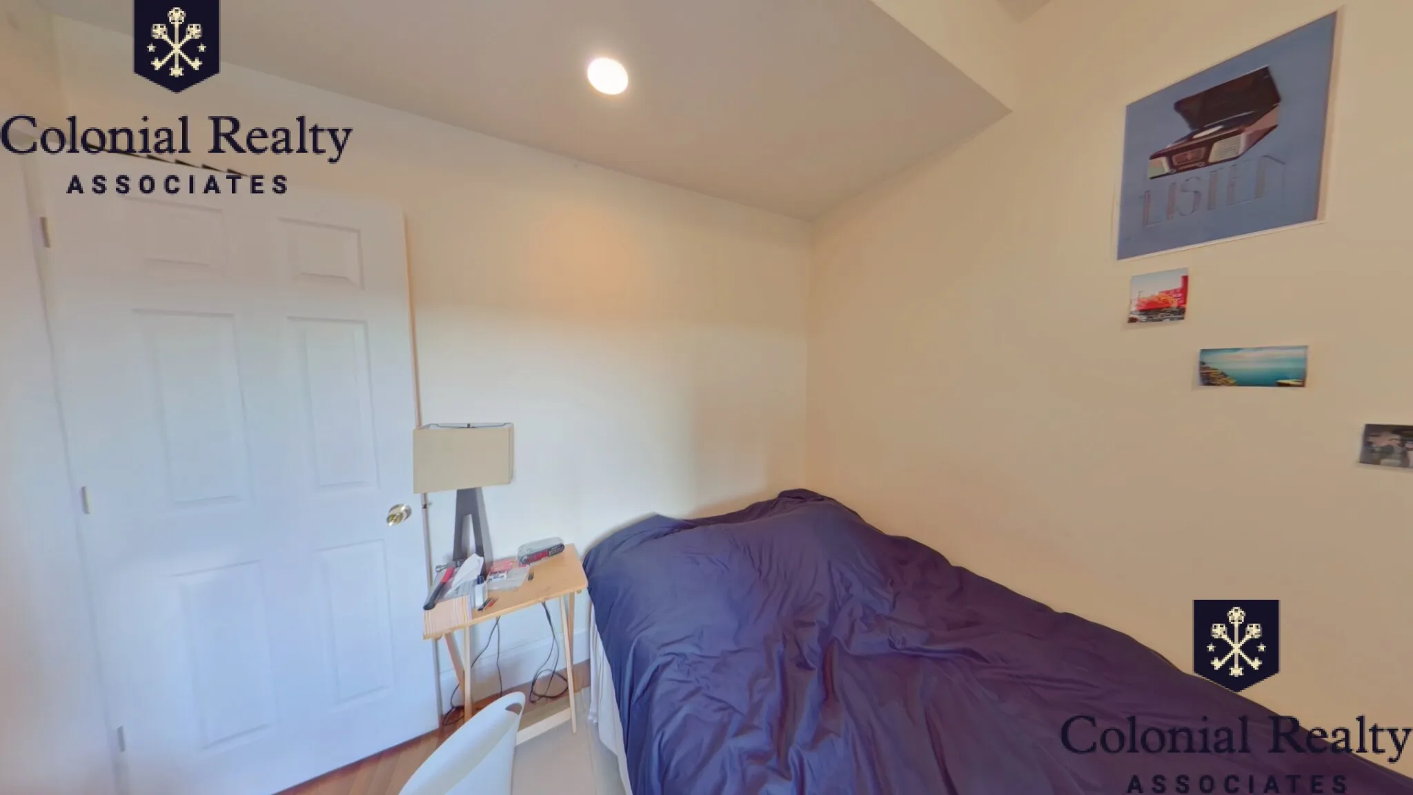 62 Egmont St, North Brookline