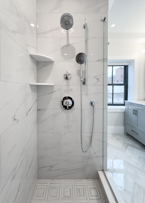 58 State, Newburyport