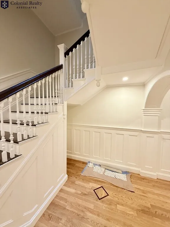 15 Garrison Rd, Aspinwall Hill