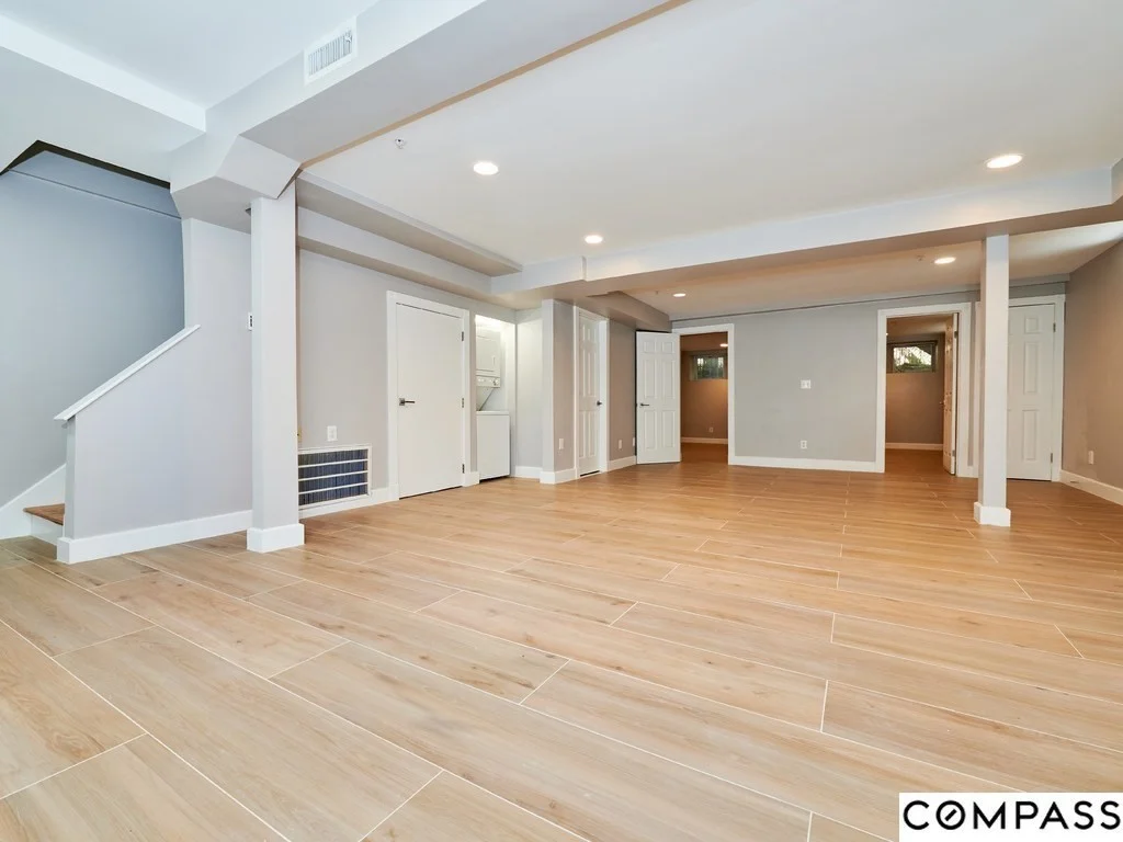 145 Pearl St, Cambridgeport