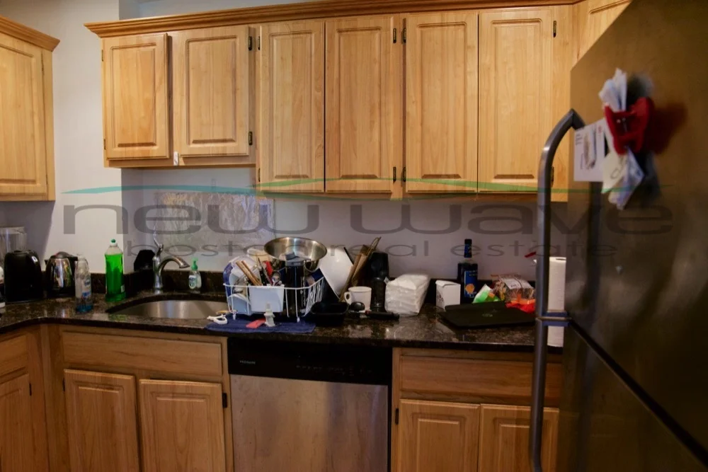 620 Columbus Ave, South End