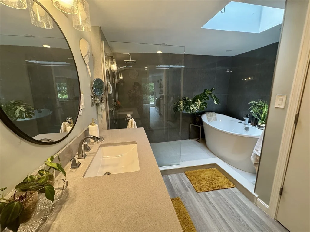 18 Meadowbrook Ln, Brandt Island