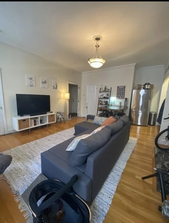 61 Hancock St, Beacon Hill