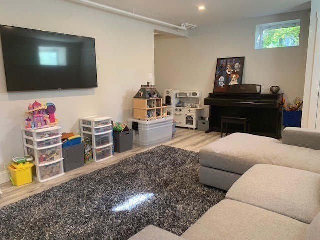 38 Tennyson Rd, Newton