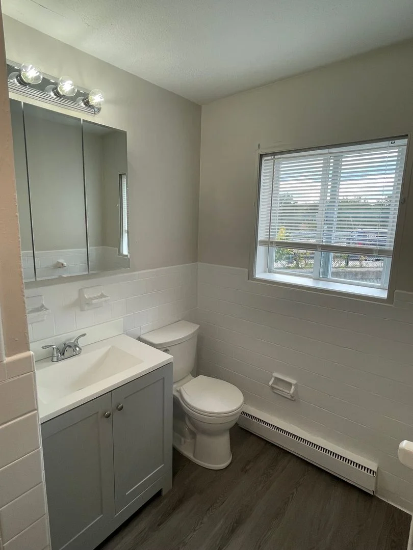 10 Thorn St, Hyde Park