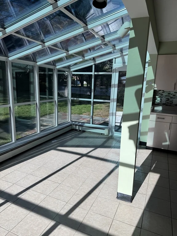 793 Dedham St, Newton