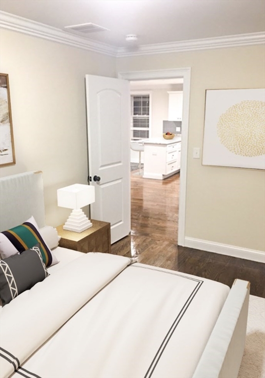 3381 Washington St, Jamaica Plain