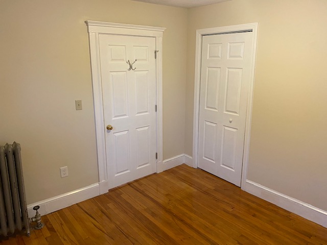 56 Gordon St, West Somerville