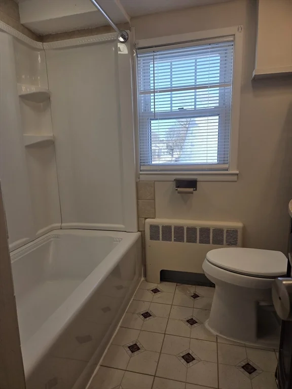 292 West Wyoming Ave, Melrose