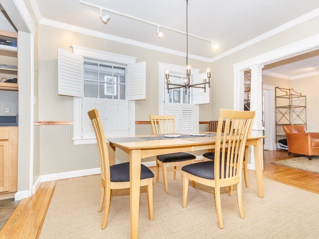 62 Granville Rd, West Cambridge