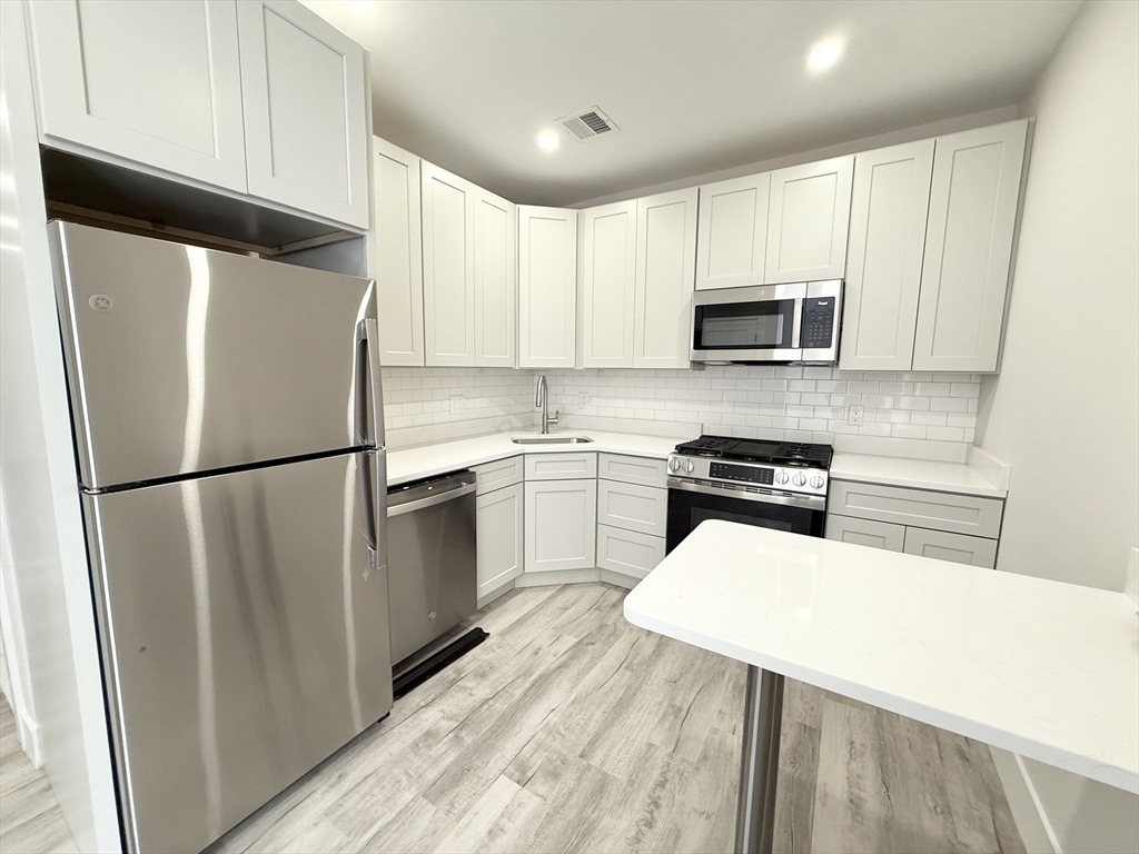 10 Cawfield St, Dorchester