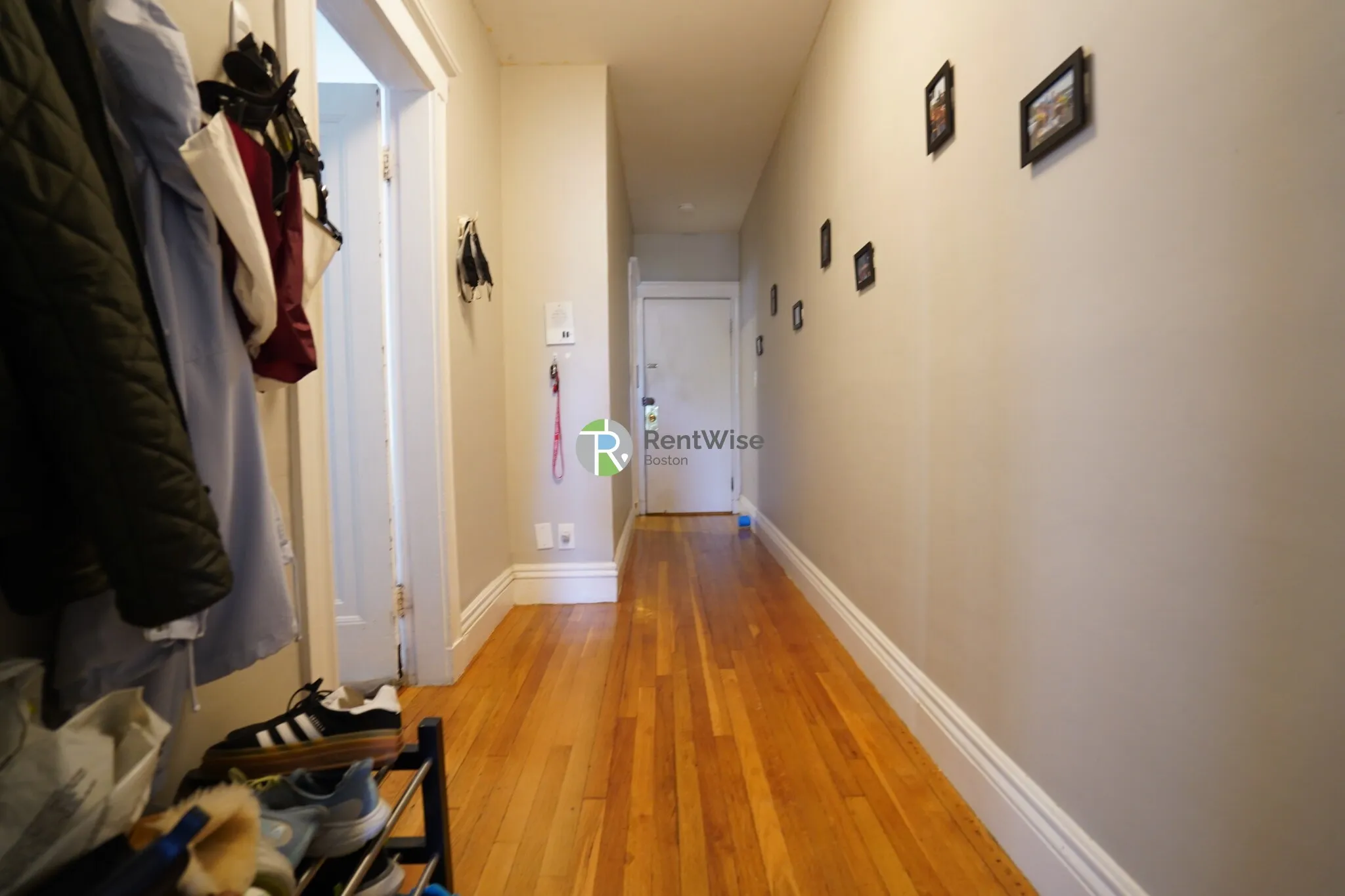 1758 Commonwealth Ave, Brighton