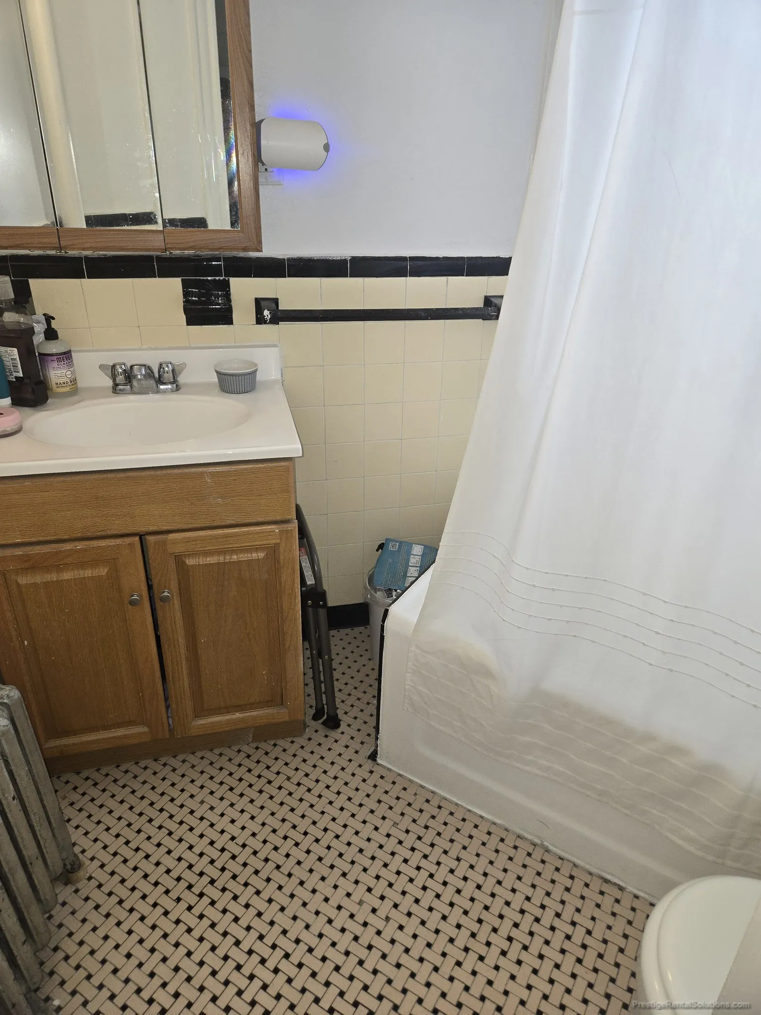 66 Chiswick Rd, Brighton