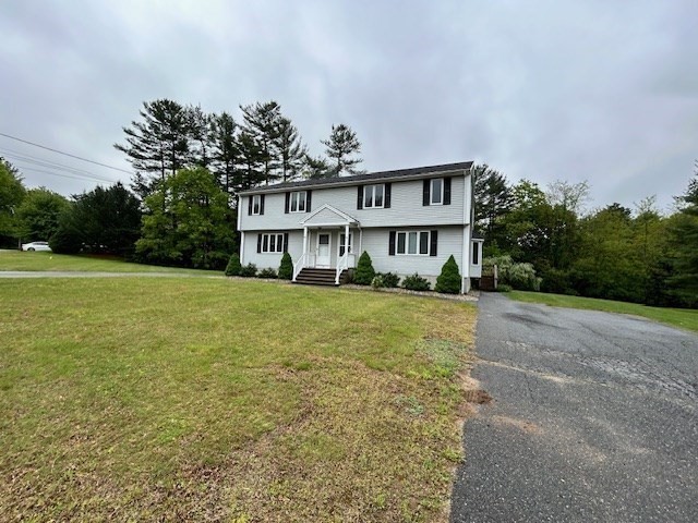 12 Harriet Dr, Bridgewater