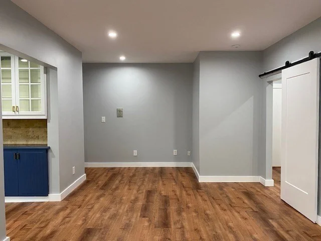 32 Winchester St, Coolidge Corner