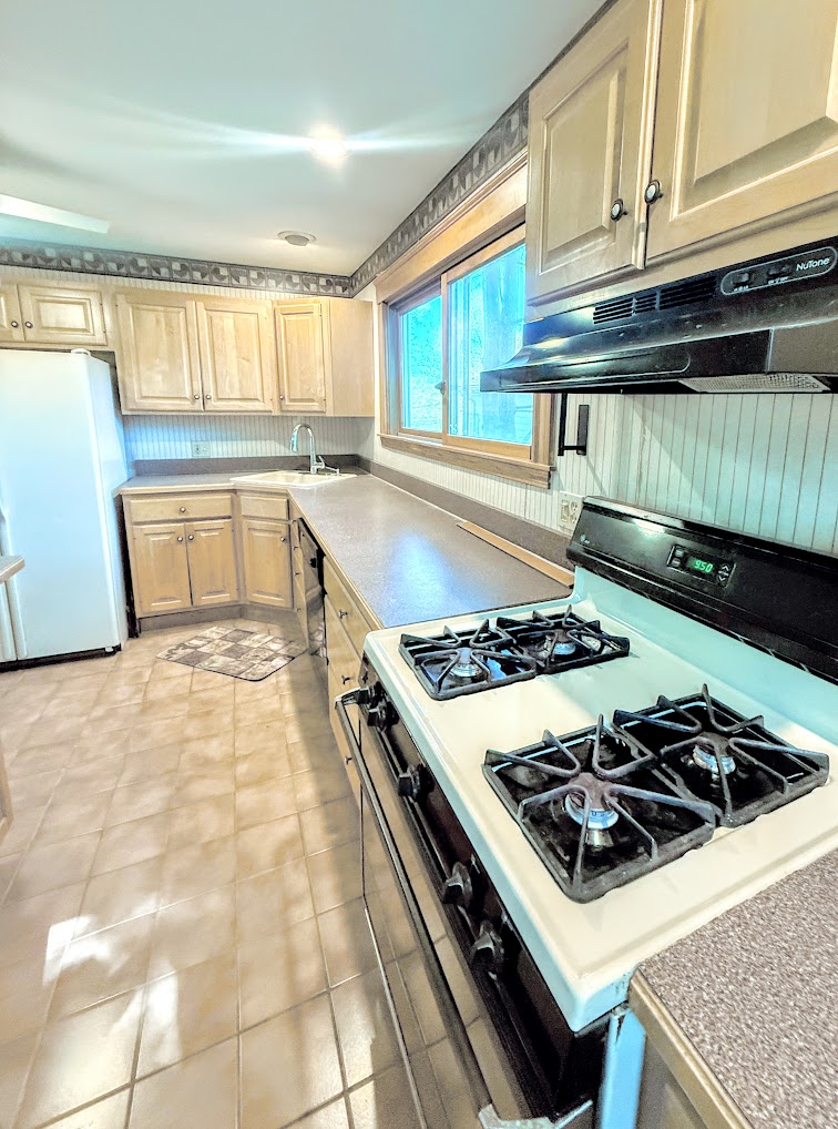 8 Belmont St, Newton Corner