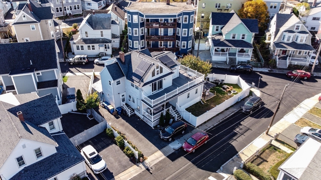 5 Charles St, Winthrop