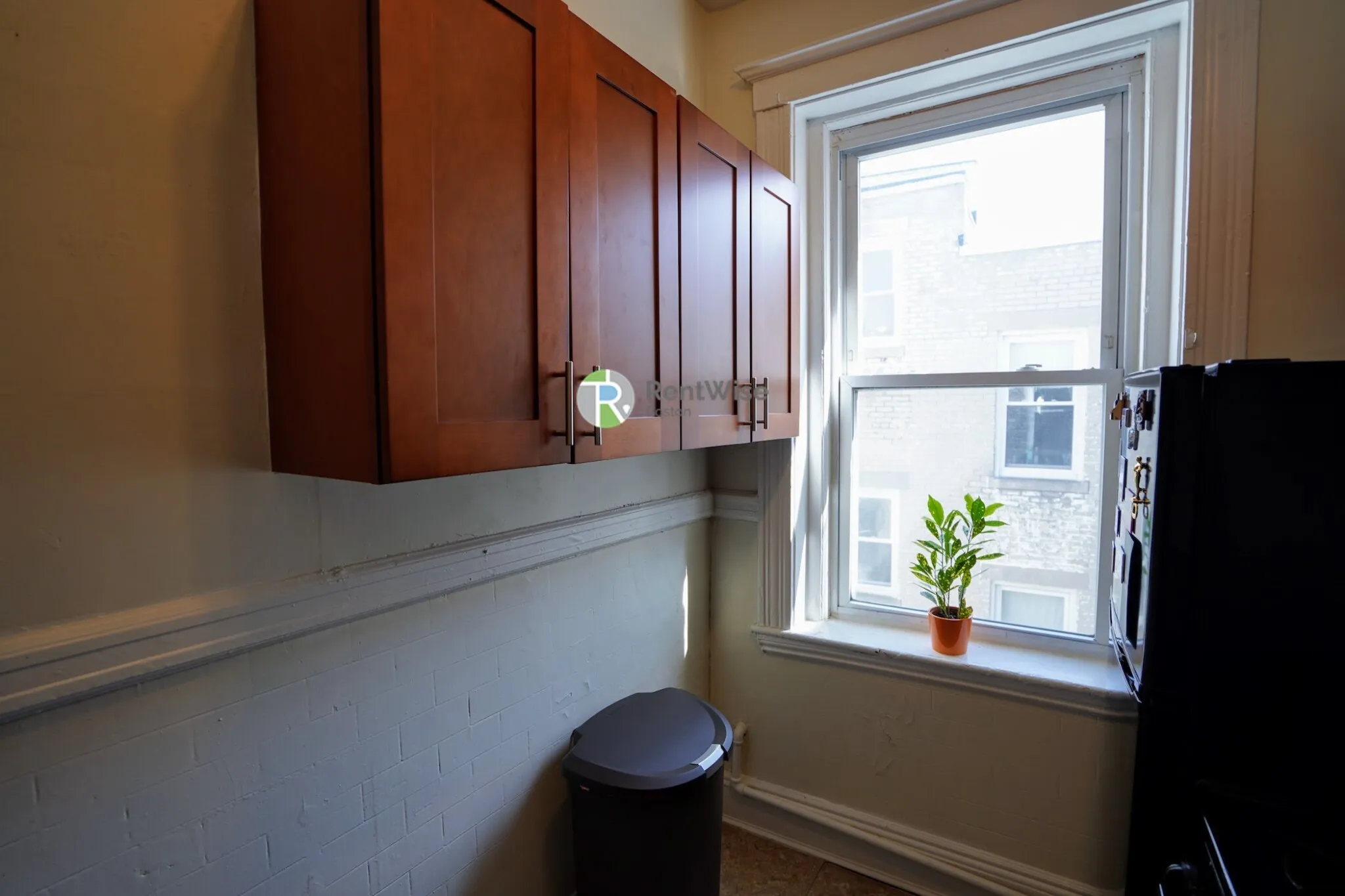 9 Egremont Rd, Brighton