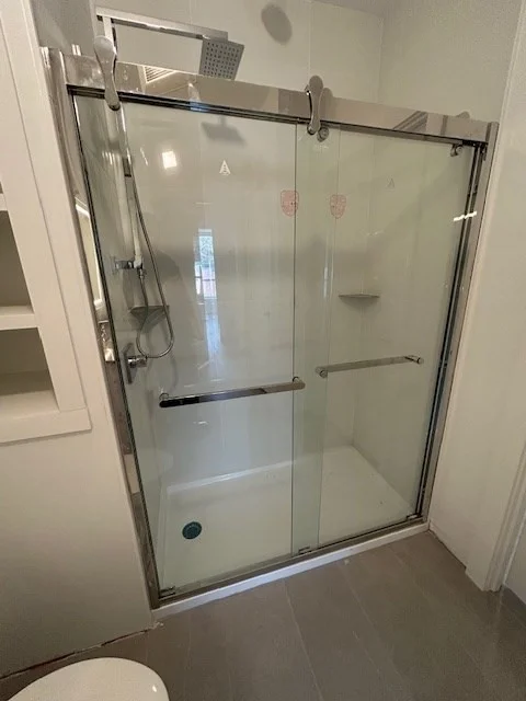 148 Old Post Rd, Sharon