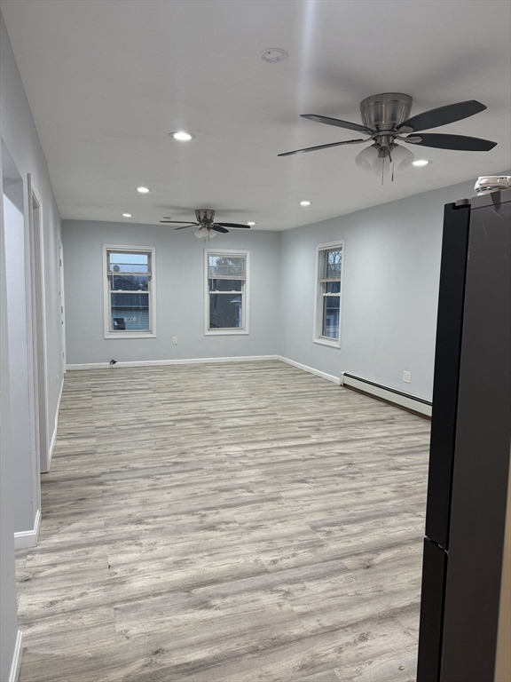 145 Eastern, Worcester