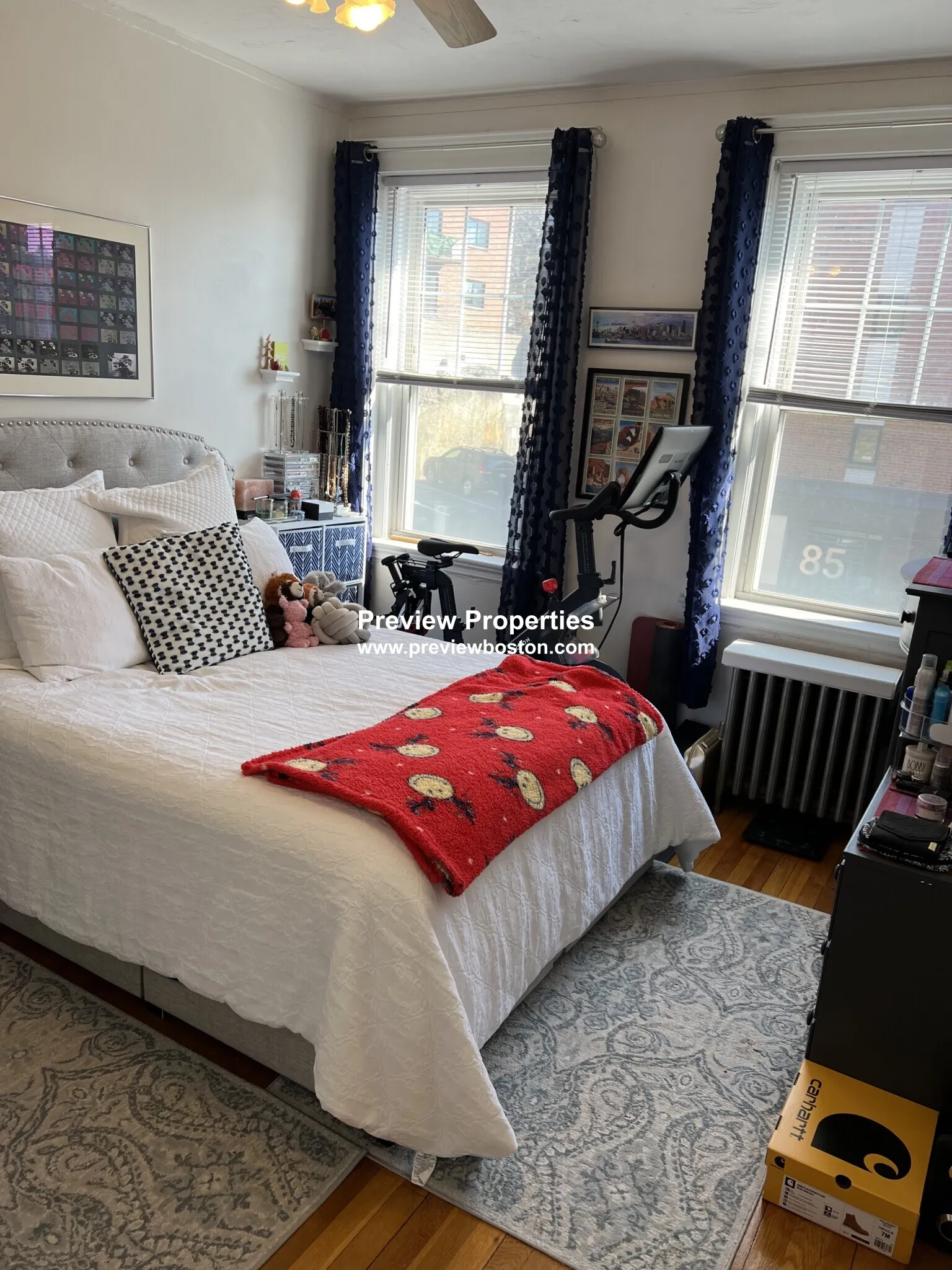 80 Sutherland Rd, Brighton