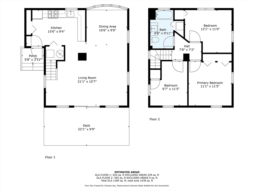 80 Lennox Rd, Little Nahant